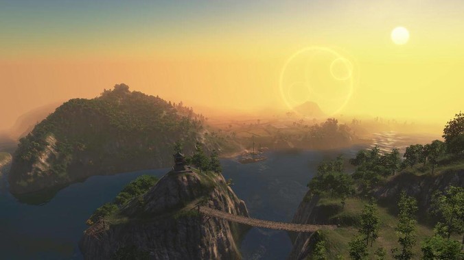 <b>以色列为什么突然敢打伊朗了？不怕被报复？</b>