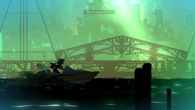 <b>golang和rust你选择哪个？</b>