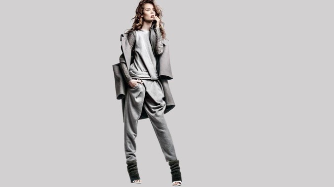 <b>医院的信息科工作是怎么样的体验？</b>