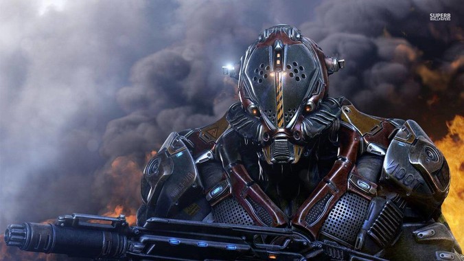 <b>罗马仕宣布召回超 49 万台充电宝，极端场景下可能有燃烧风险，有多危险？为何有安全隐患的产品能够上市？</b>