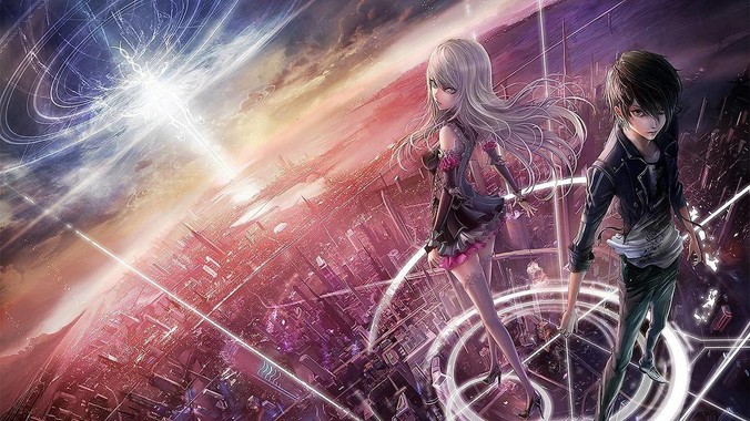 <b>为什么华为***查不到手机的 CPU？</b>